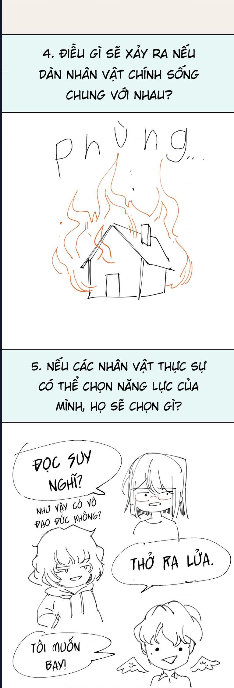 Chương 40.5 - Trang 10