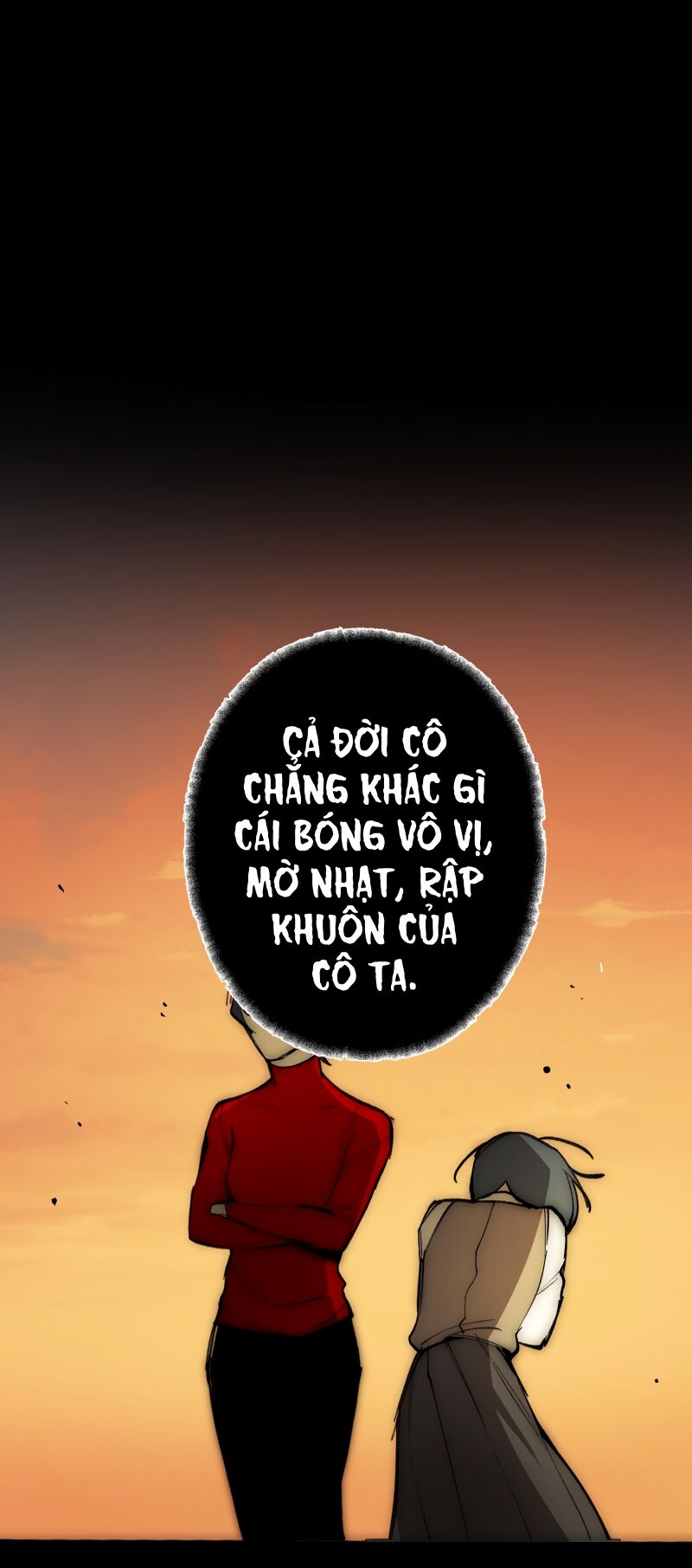 Chương 40 - Trang 12