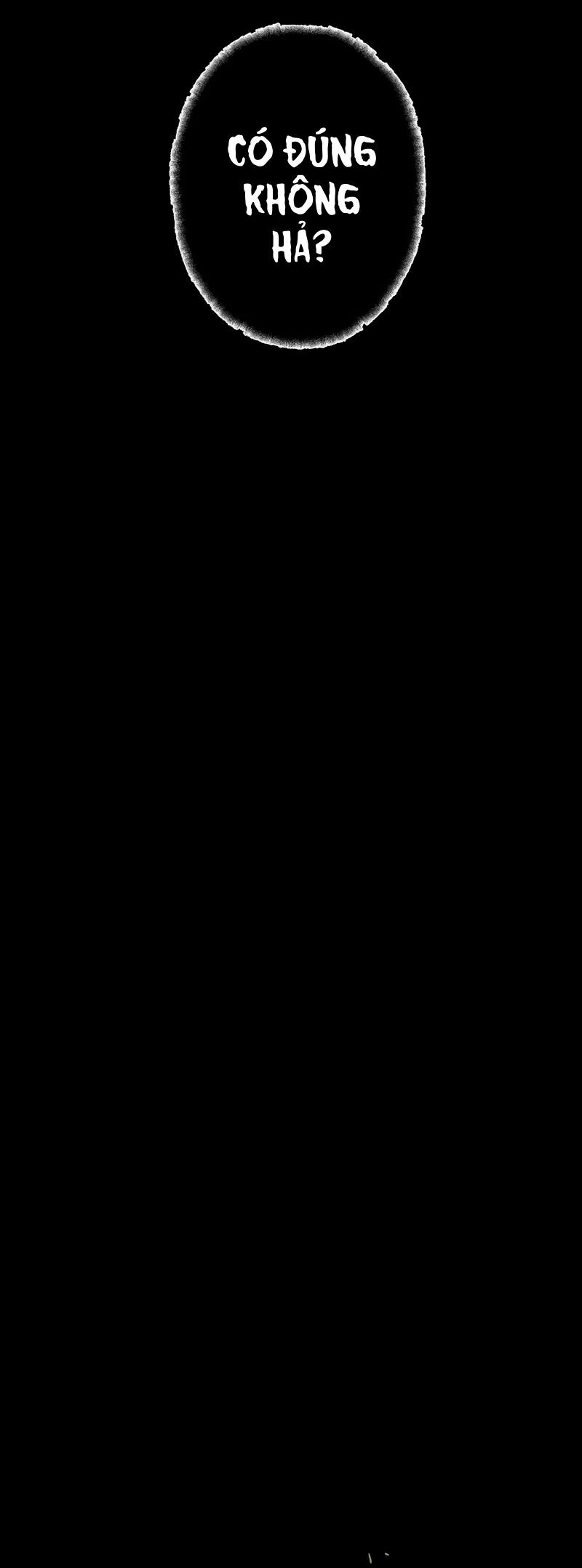 Chương 40 - Trang 13