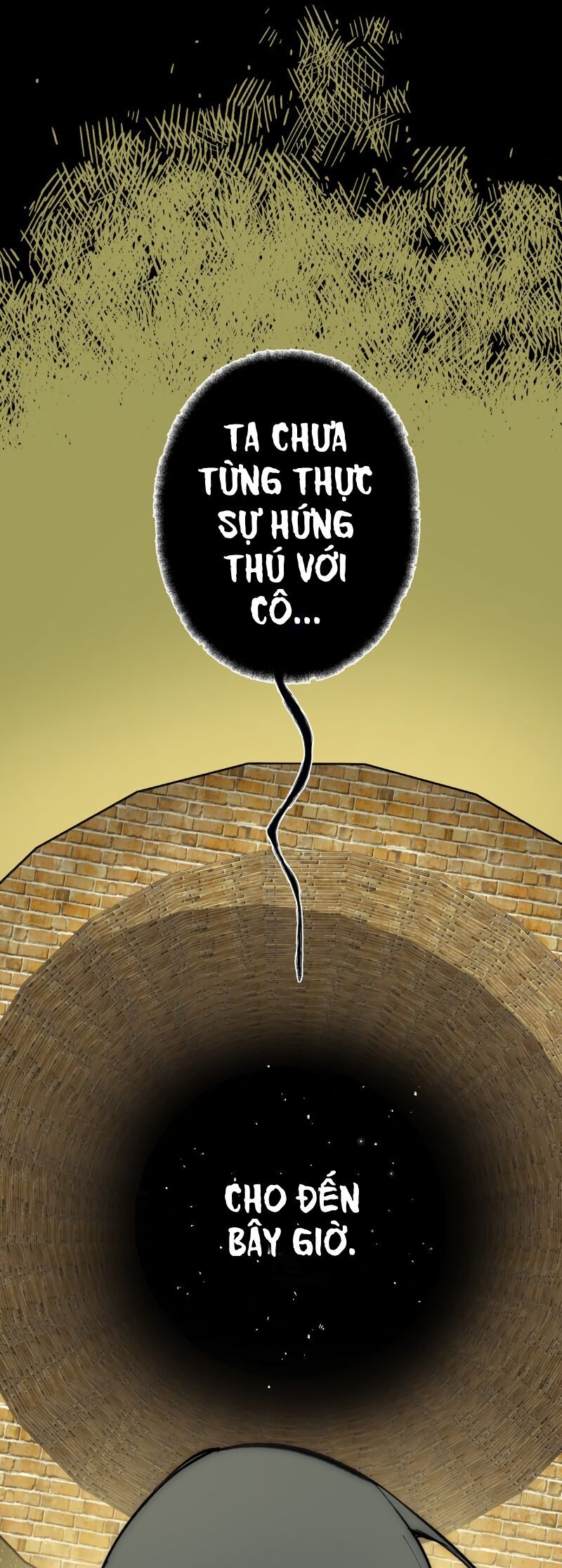 Chương 40 - Trang 14