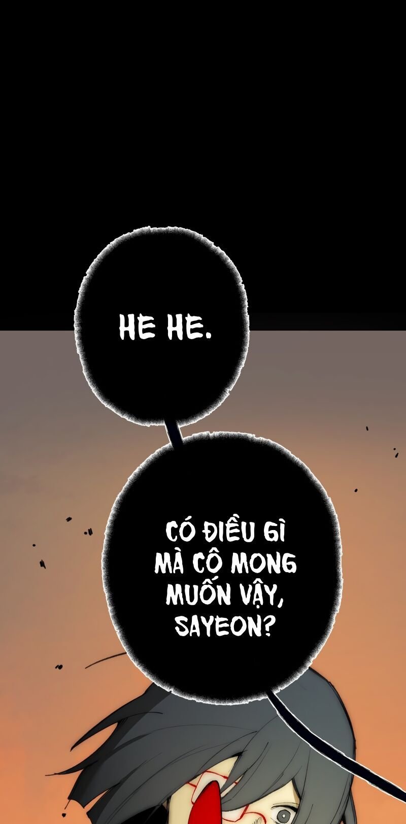 Chương 40 - Trang 16
