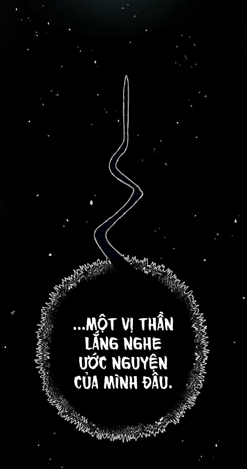 Chương 40 - Trang 22