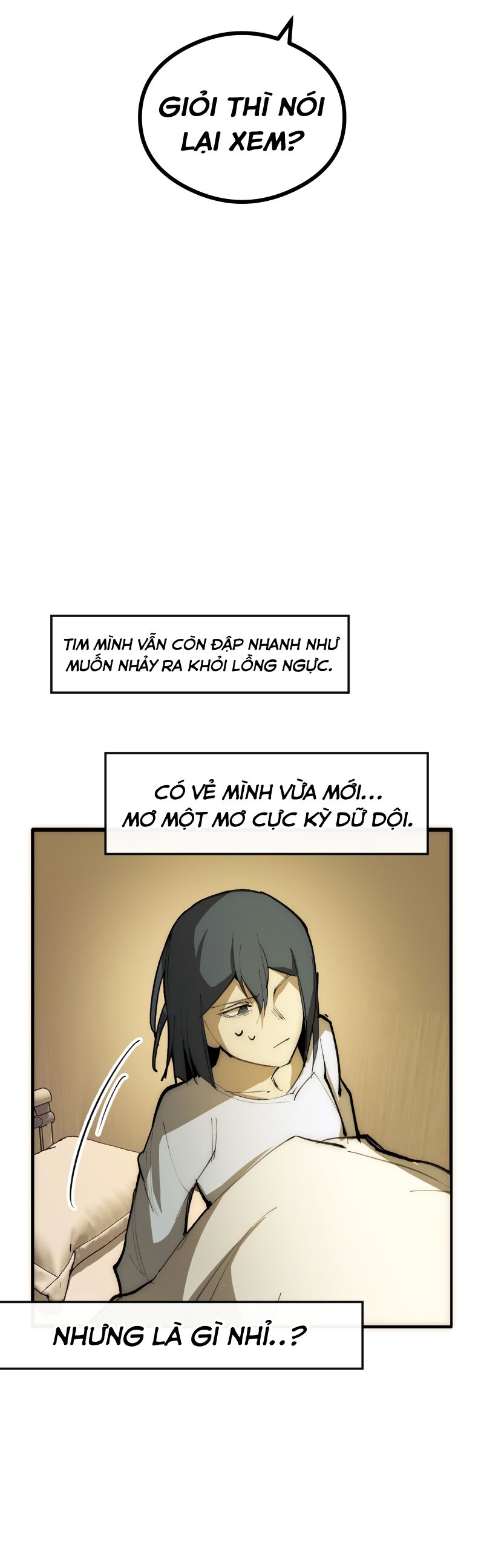 Chương 40 - Trang 34