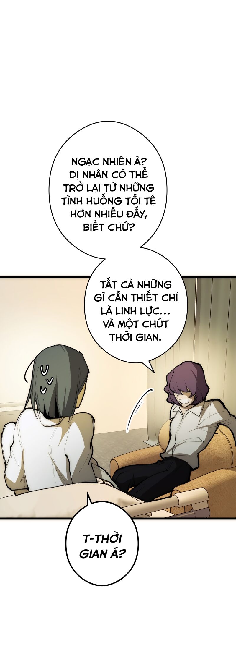 Chương 40 - Trang 38