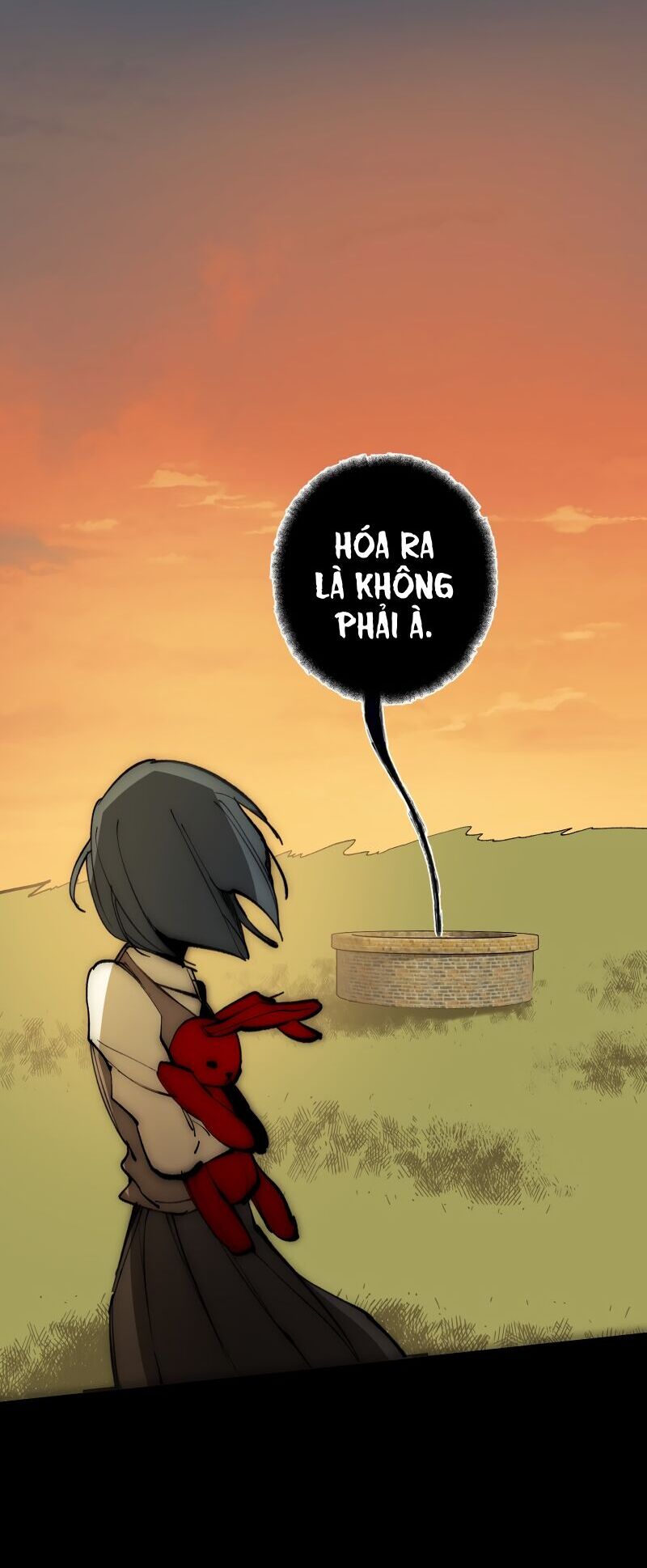 Chương 40 - Trang 5