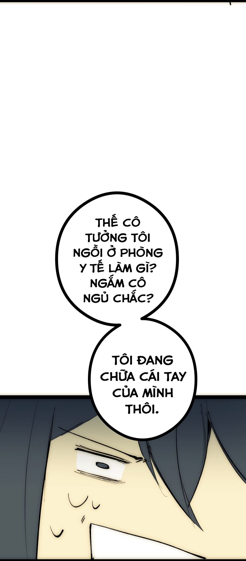 Chương 40 - Trang 43