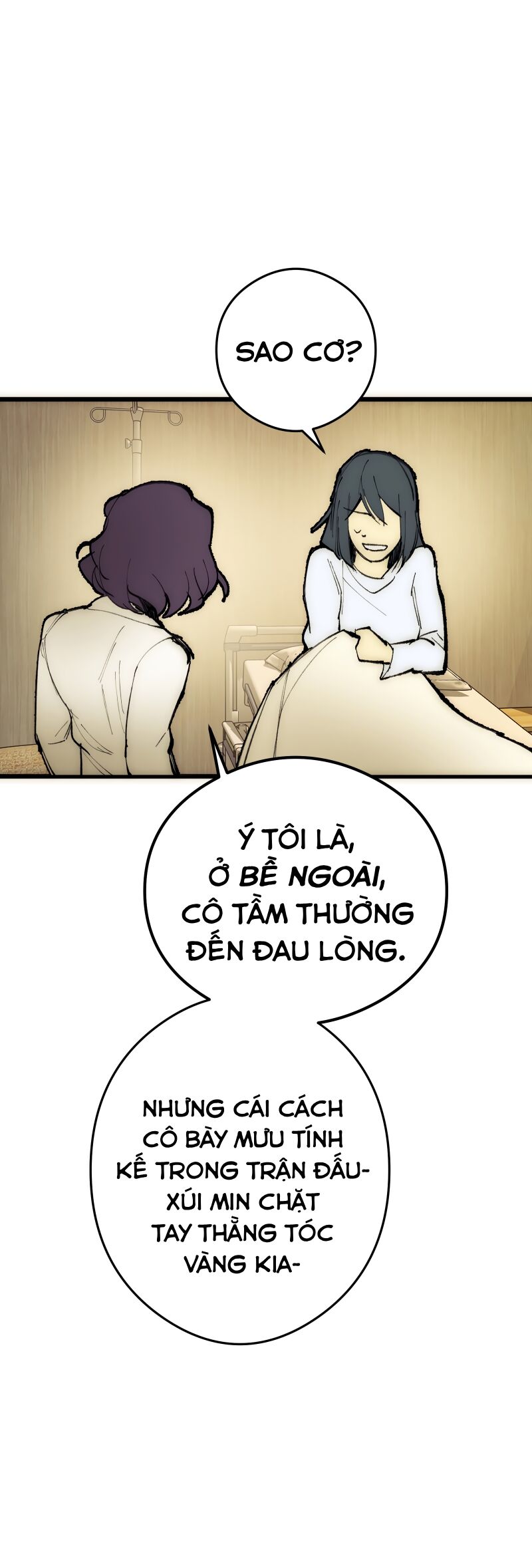 Chương 40 - Trang 45