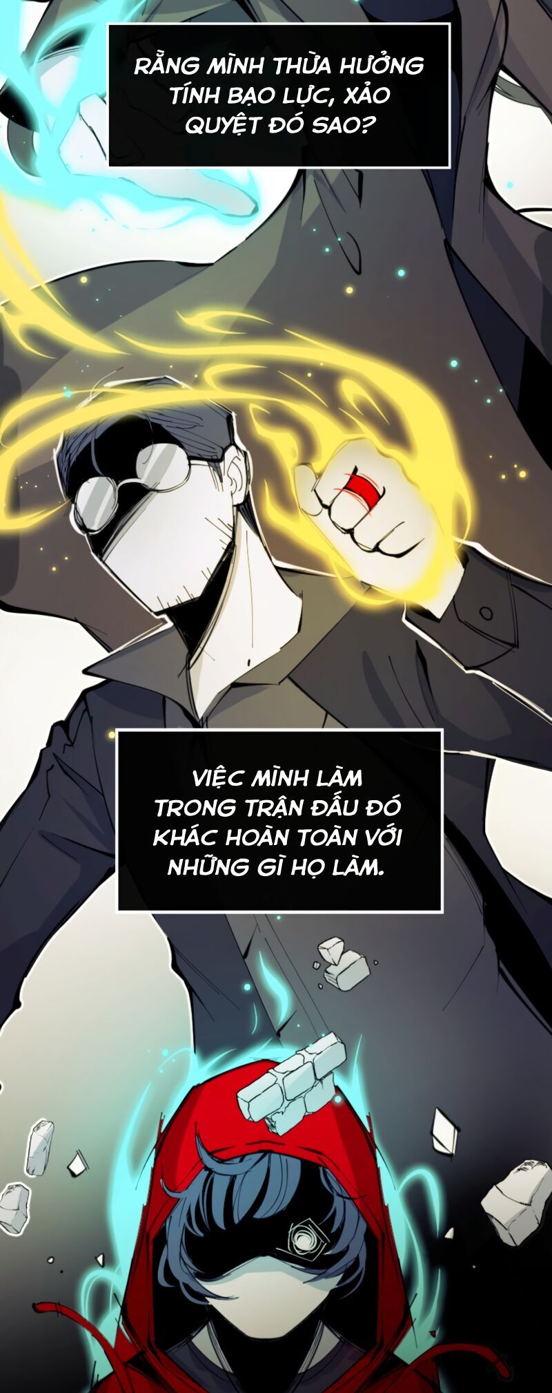 Chương 40 - Trang 50