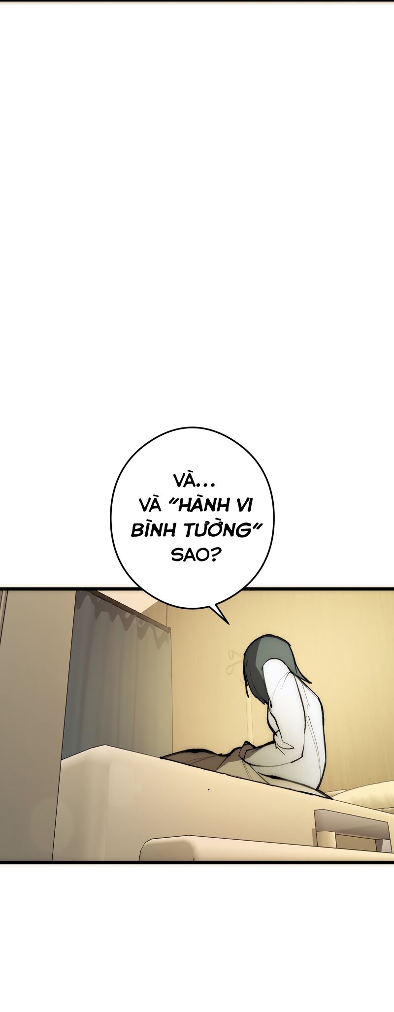 Chương 40 - Trang 53