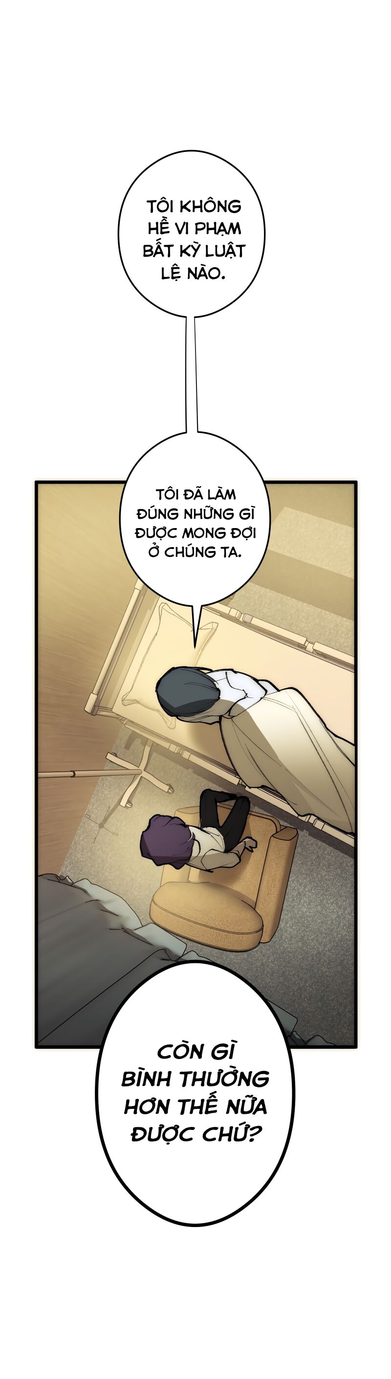 Chương 40 - Trang 54