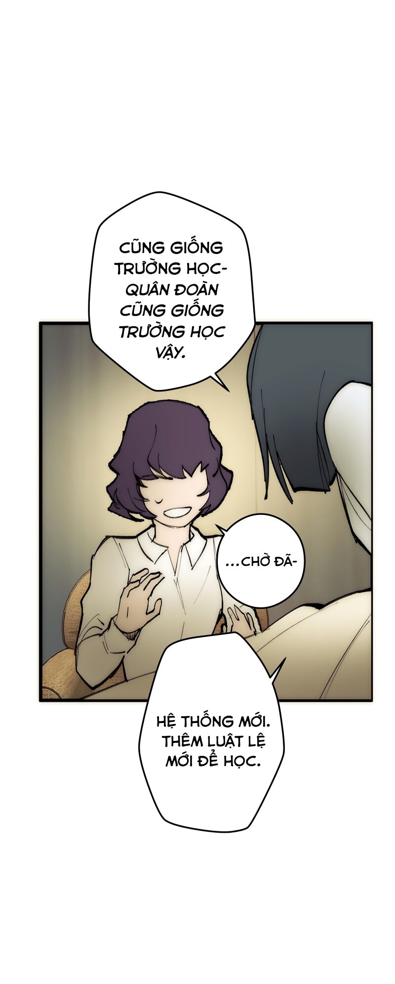 Chương 40 - Trang 58