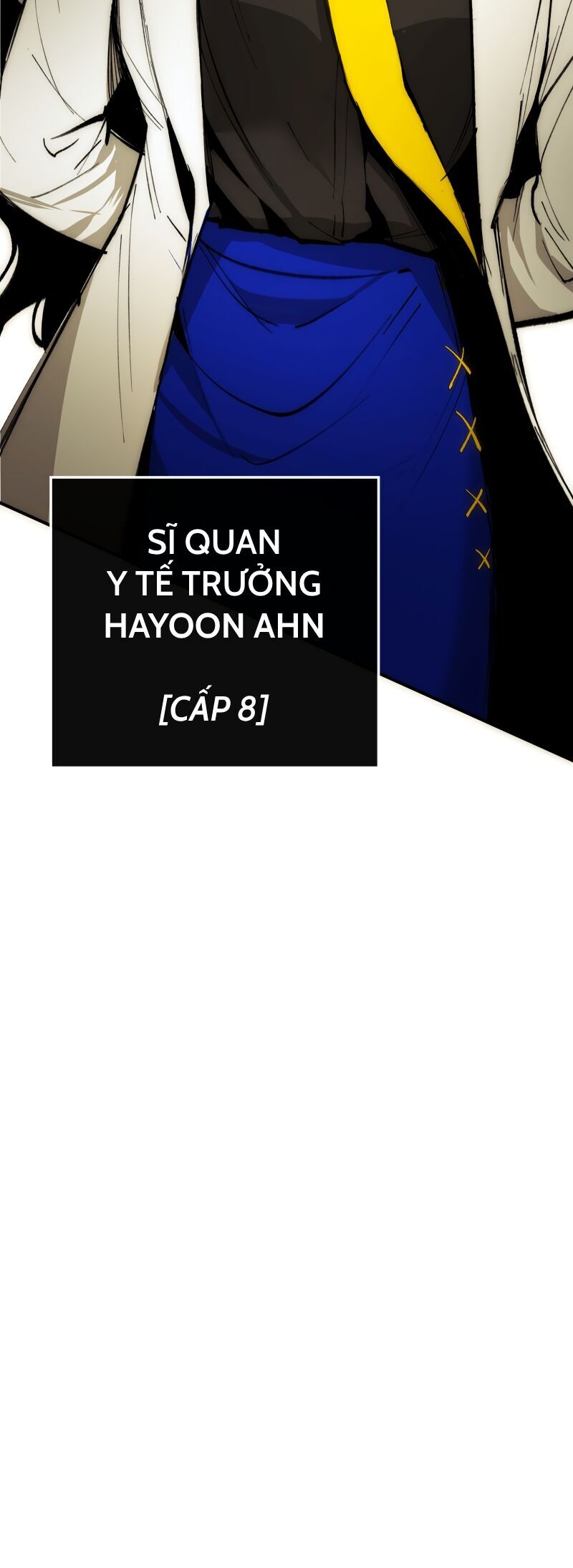 Chương 40 - Trang 68