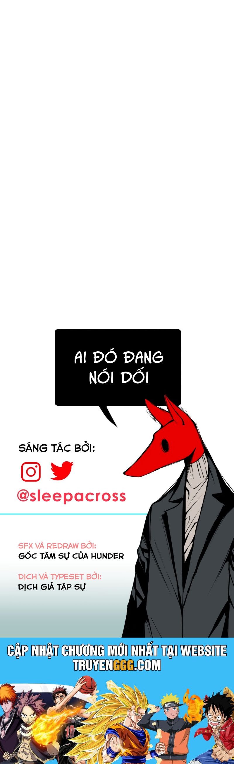 Chương 40 - Trang 69