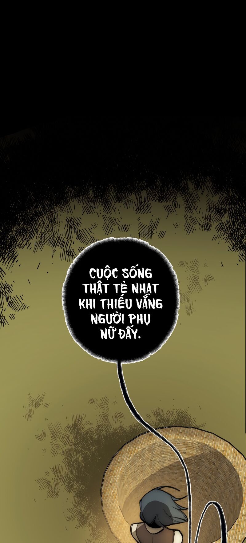 Chương 40 - Trang 9