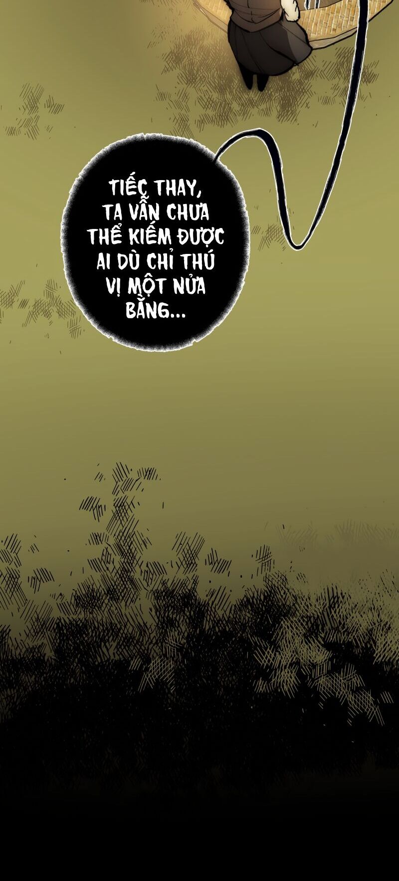 Chương 40 - Trang 10
