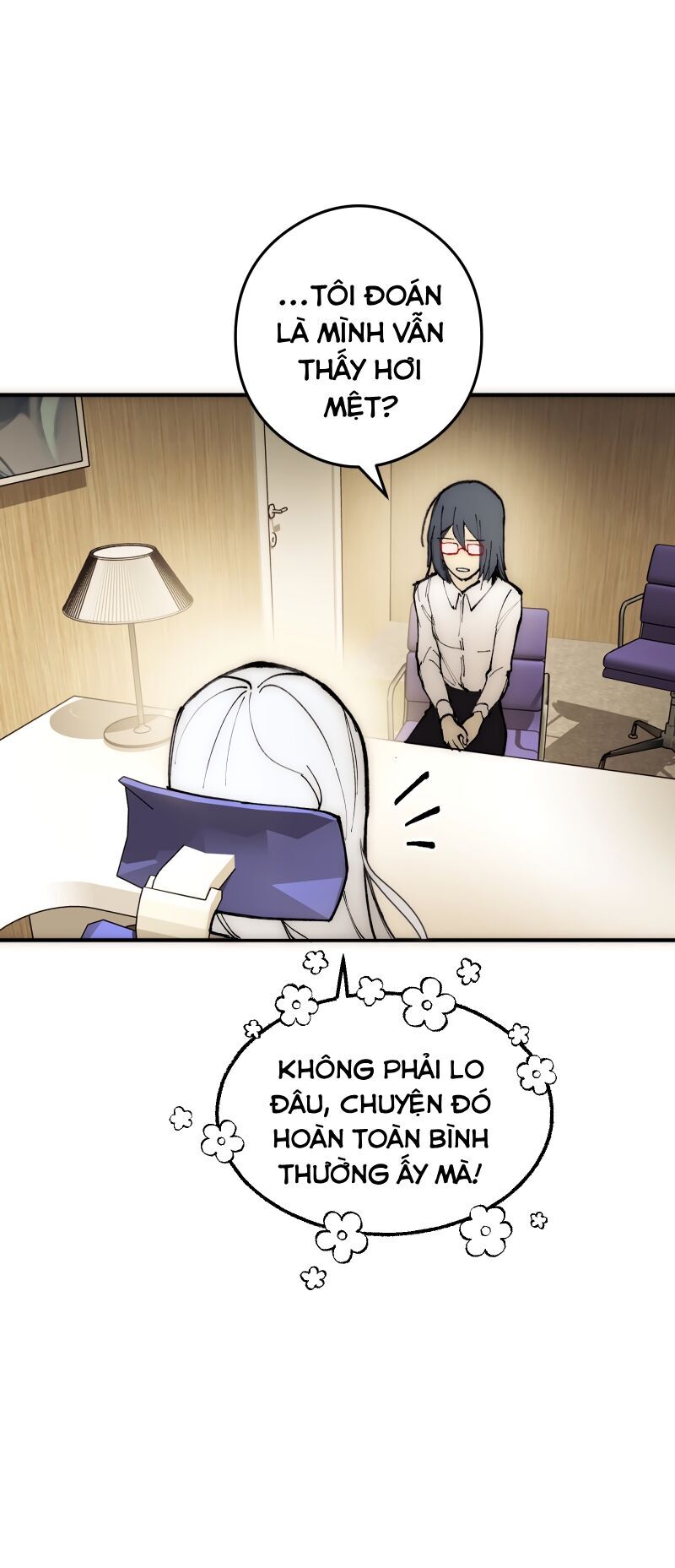 Chương 41 - Trang 12