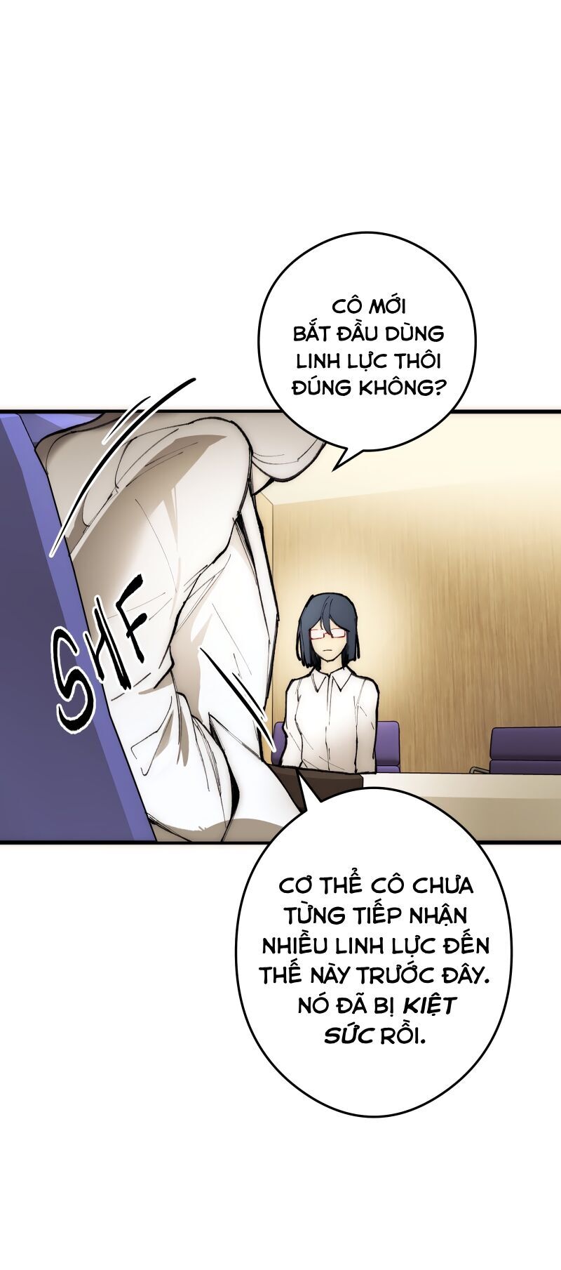Chương 41 - Trang 13