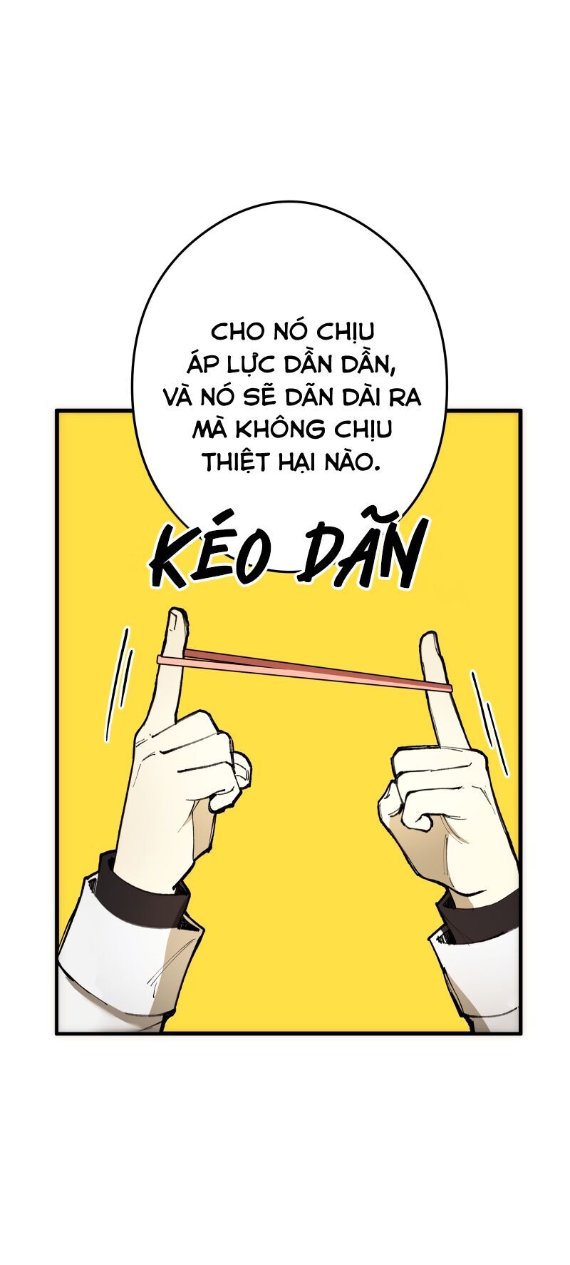 Chương 41 - Trang 16