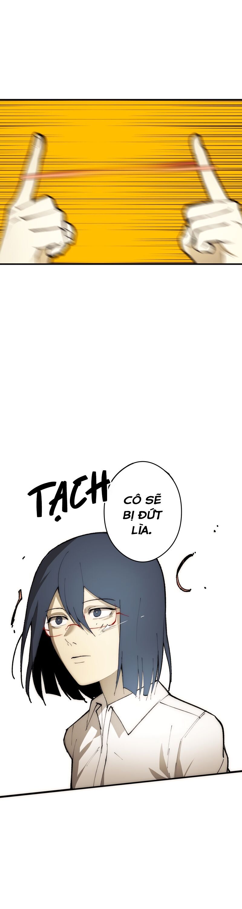 Chương 41 - Trang 18