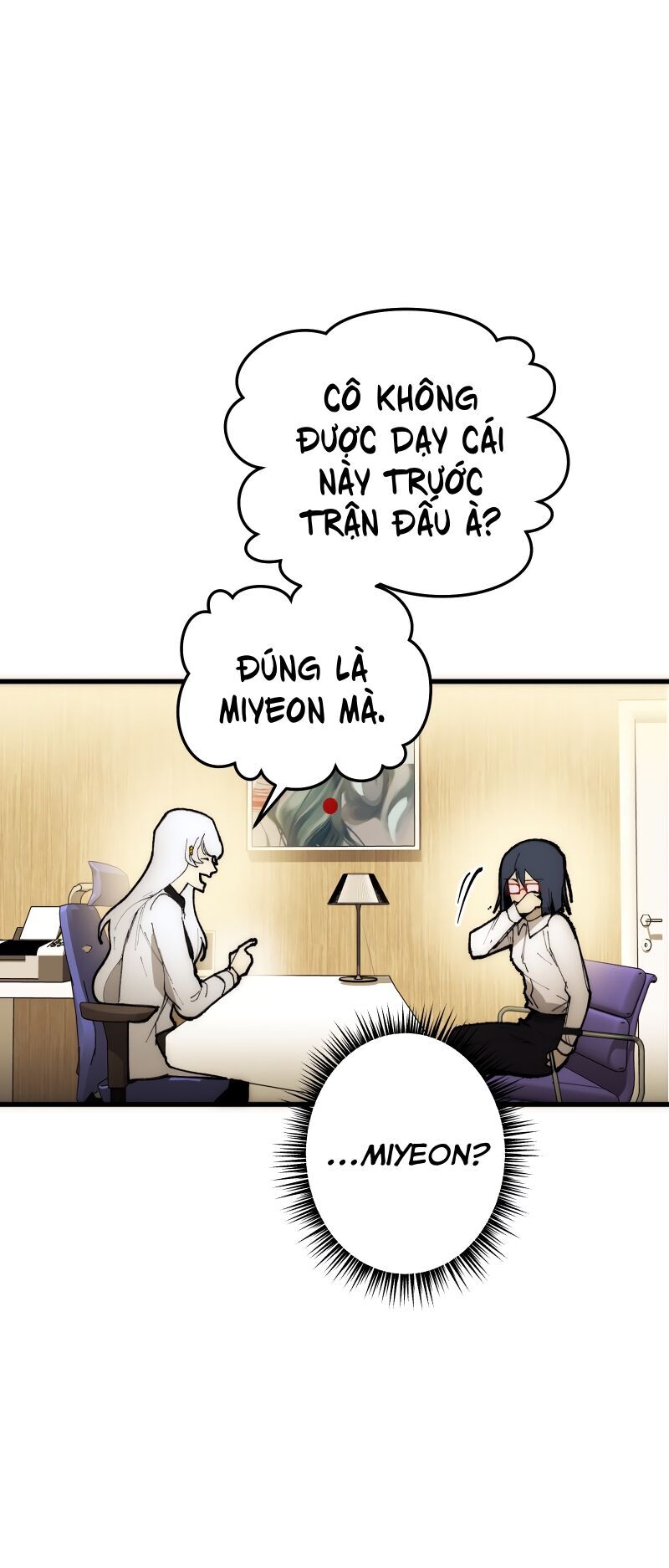 Chương 41 - Trang 19