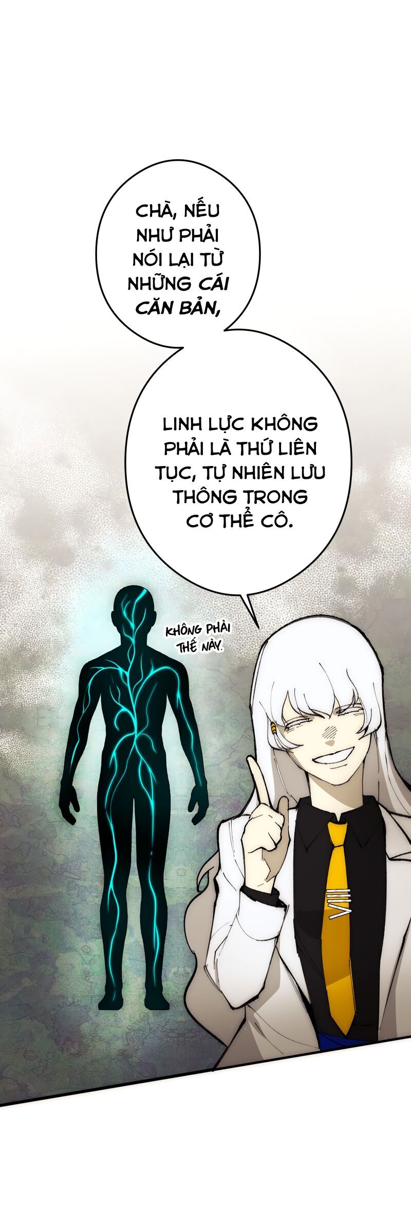 Chương 41 - Trang 20