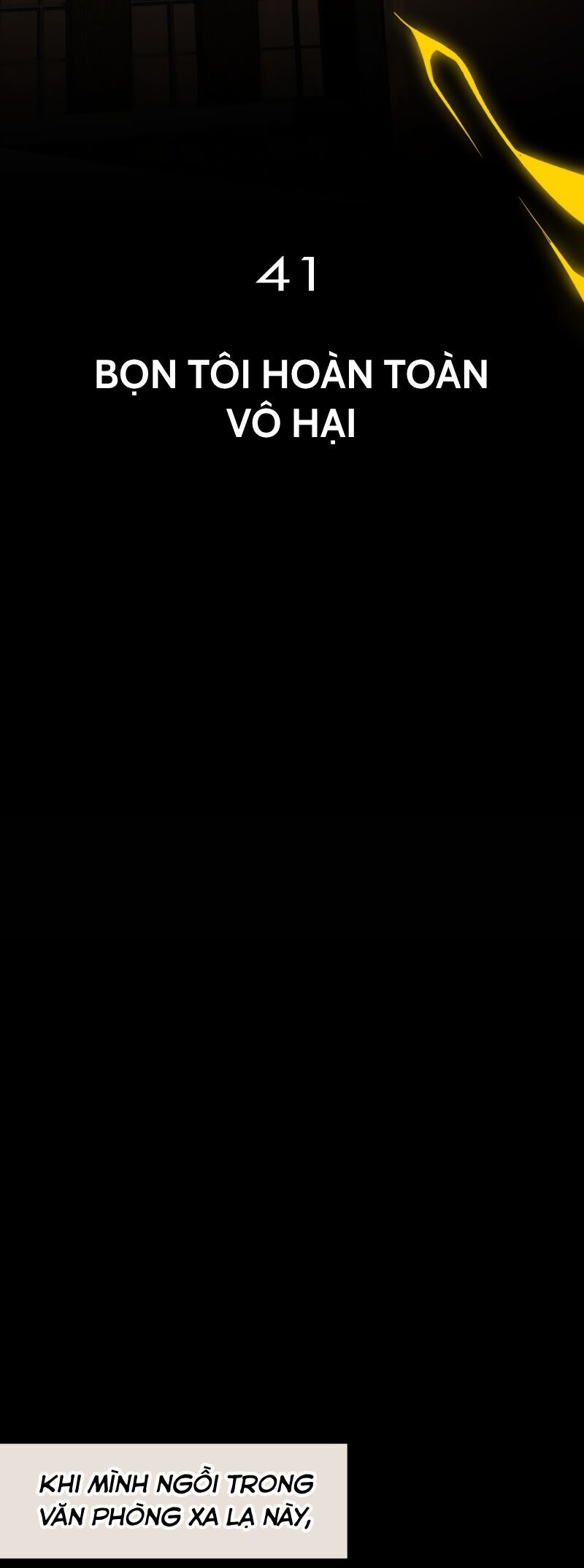 Chương 41 - Trang 3