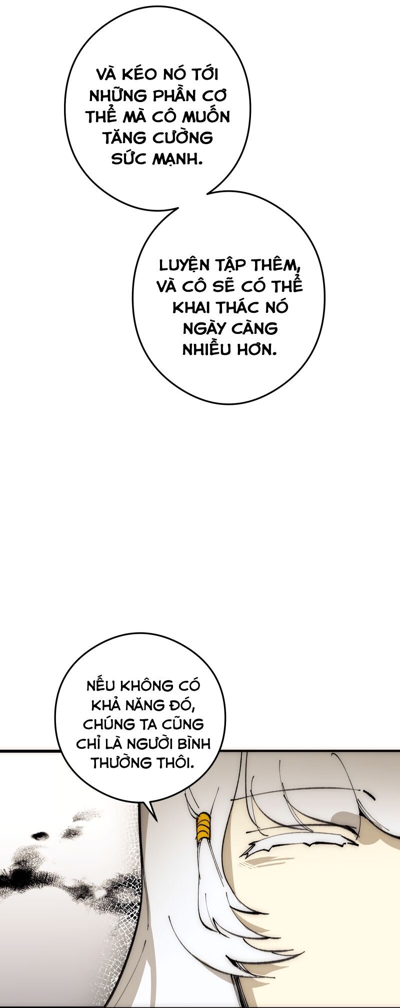 Chương 41 - Trang 22
