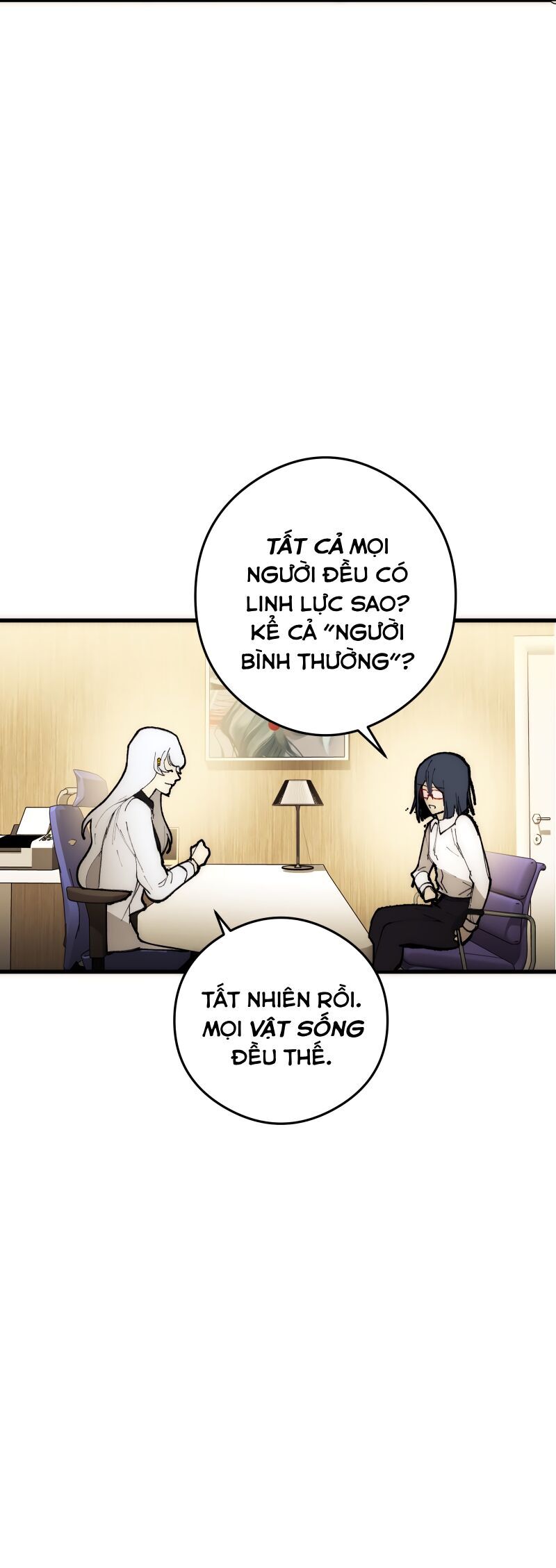 Chương 41 - Trang 23