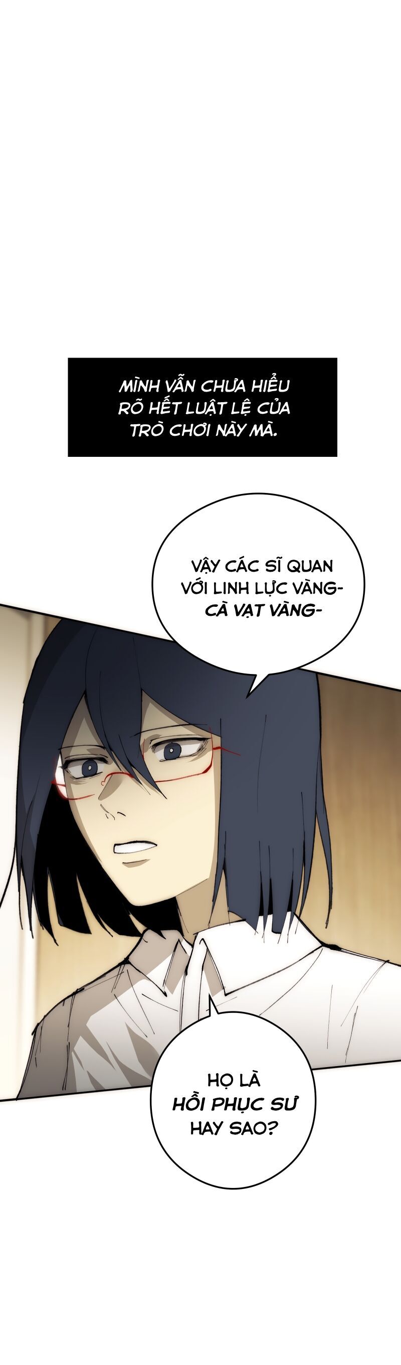 Chương 41 - Trang 34