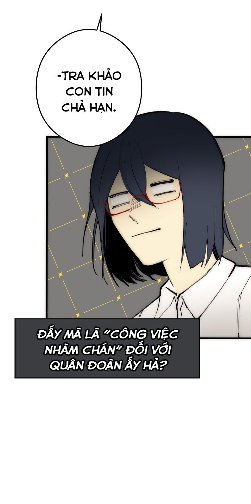 Chương 41 - Trang 38