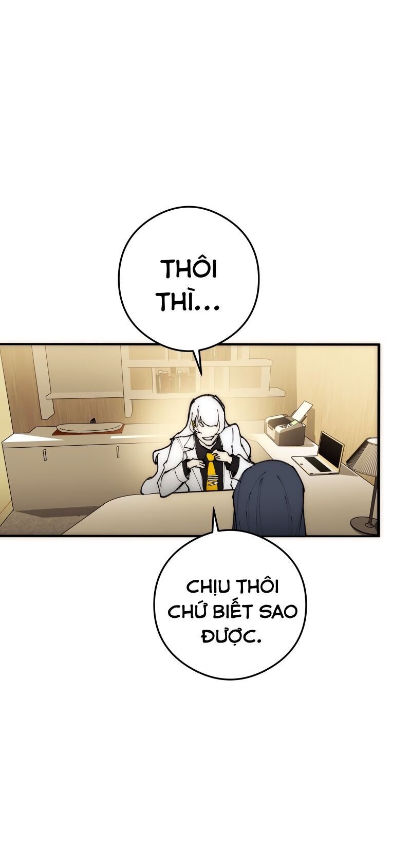 Chương 41 - Trang 39