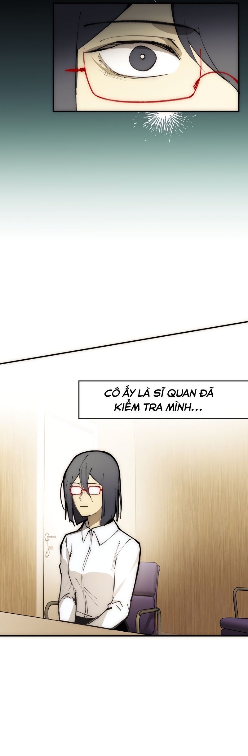 Chương 41 - Trang 5