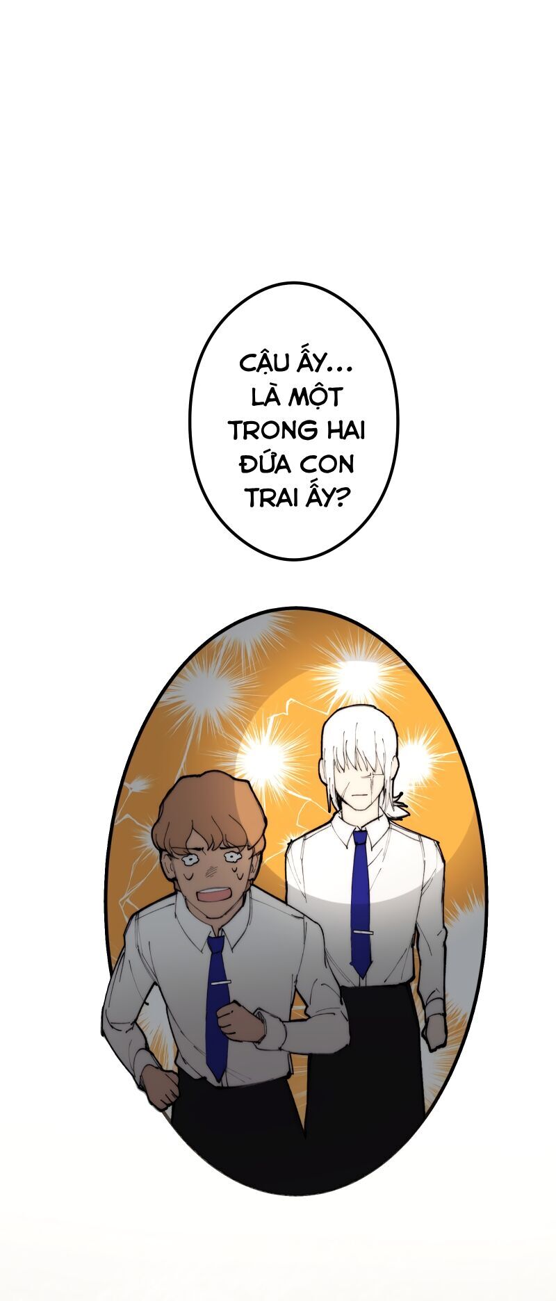 Chương 41 - Trang 46