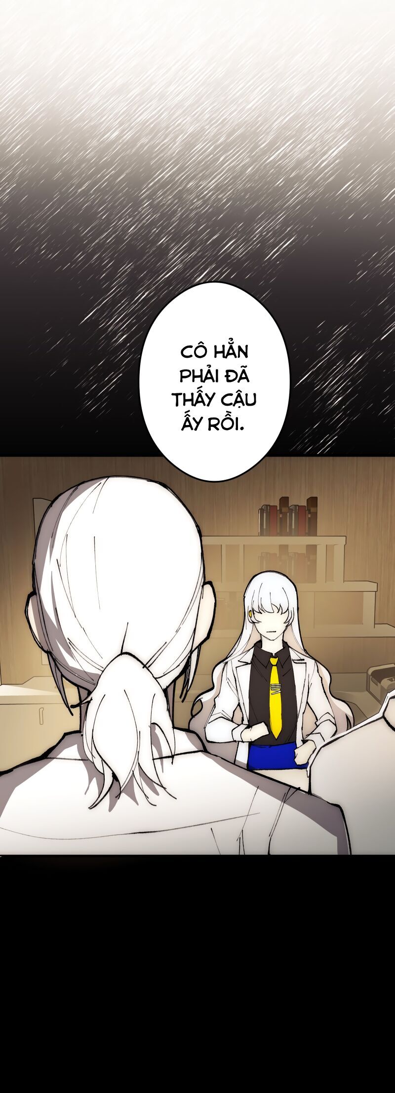 Chương 41 - Trang 47