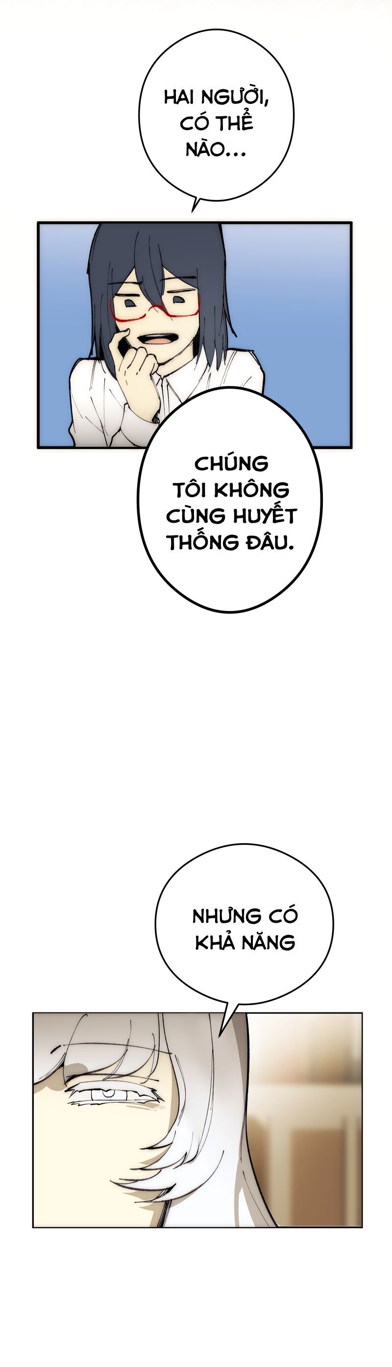 Chương 41 - Trang 50