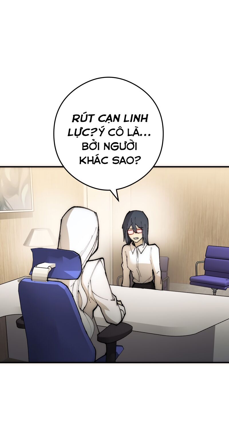 Chương 41 - Trang 53