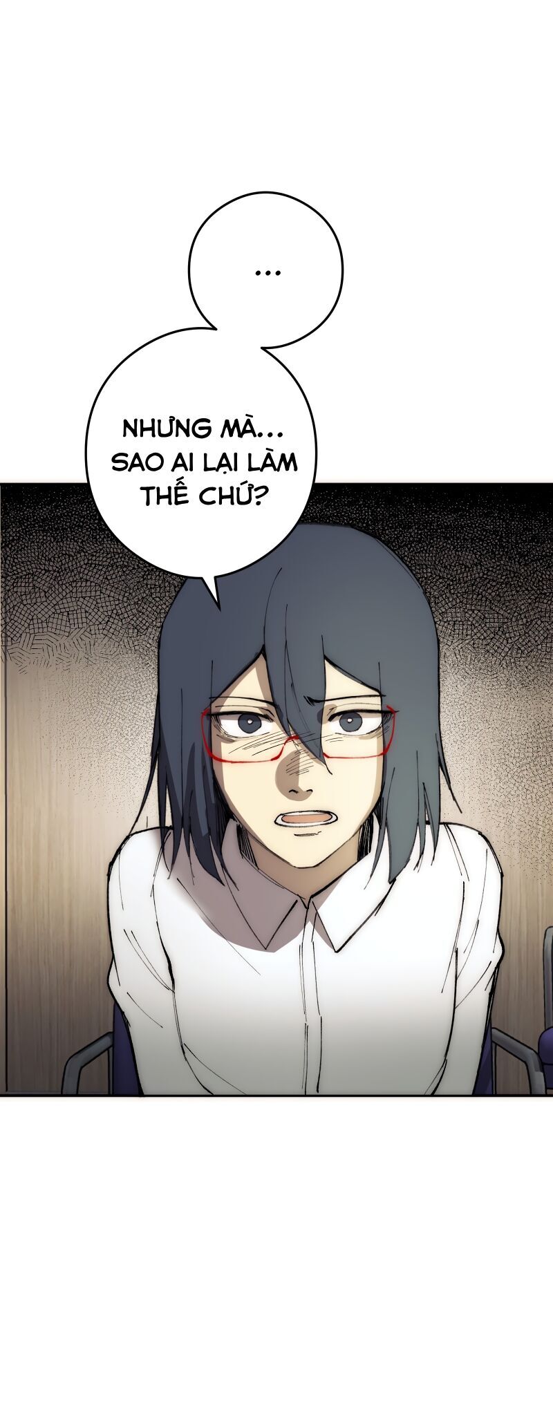 Chương 41 - Trang 54