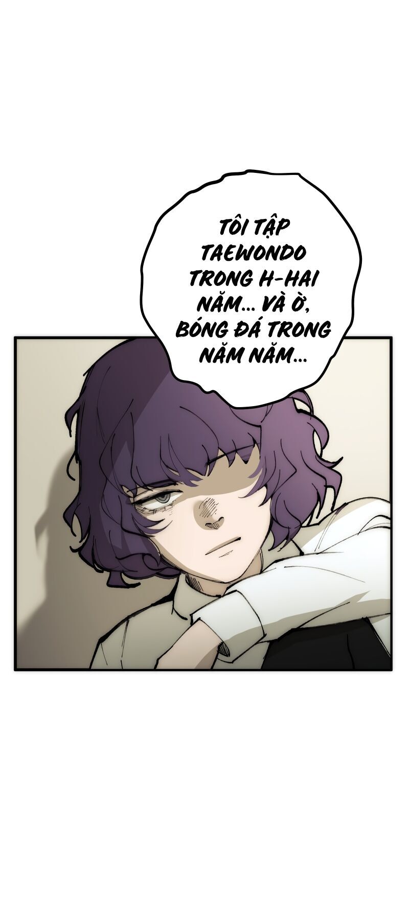 Chương 41 - Trang 60