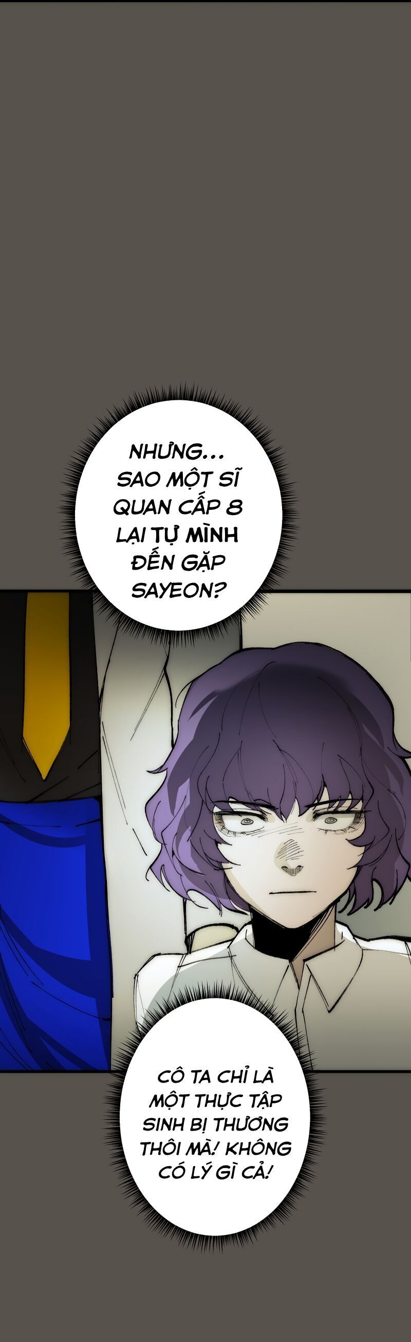 Chương 41 - Trang 65