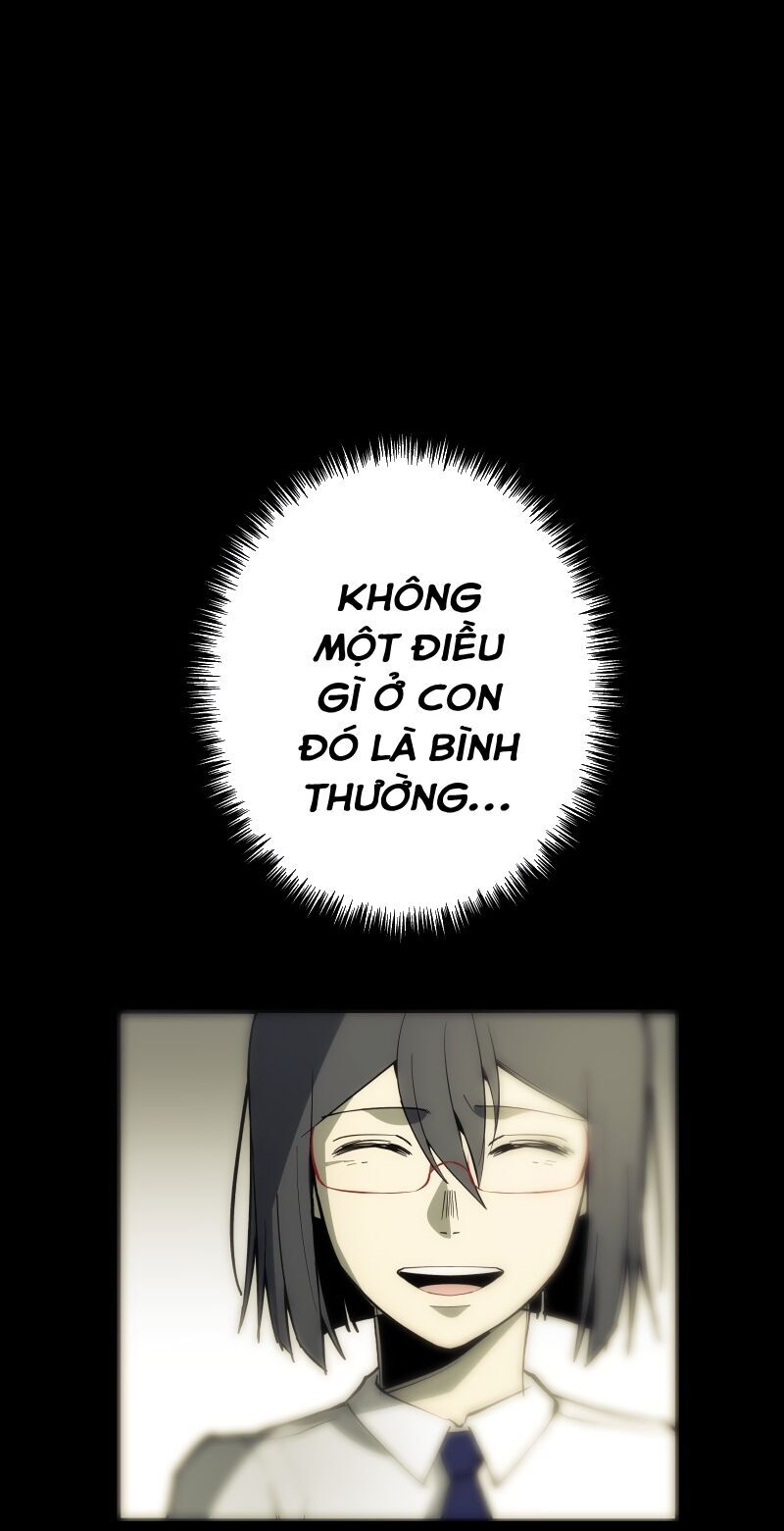 Chương 41 - Trang 70