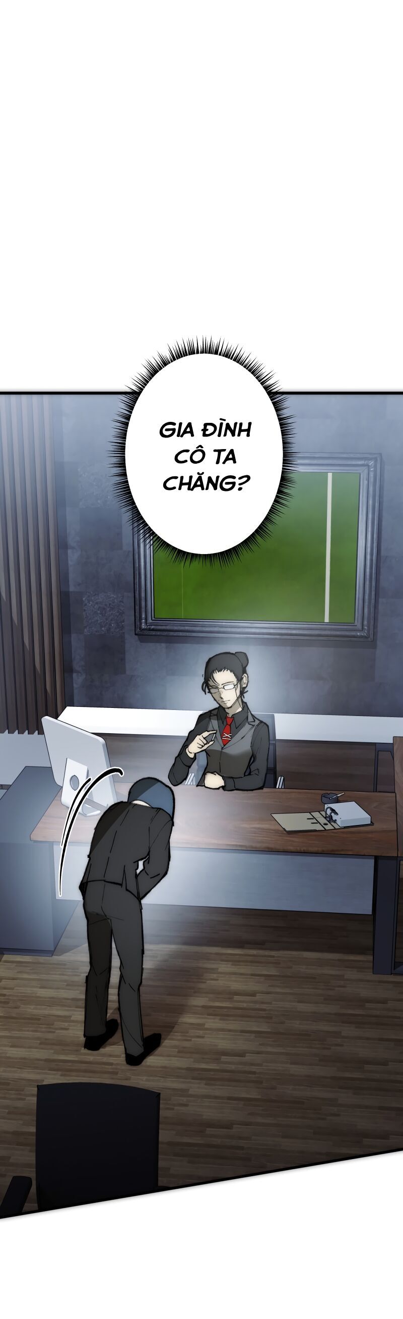 Chương 41 - Trang 77