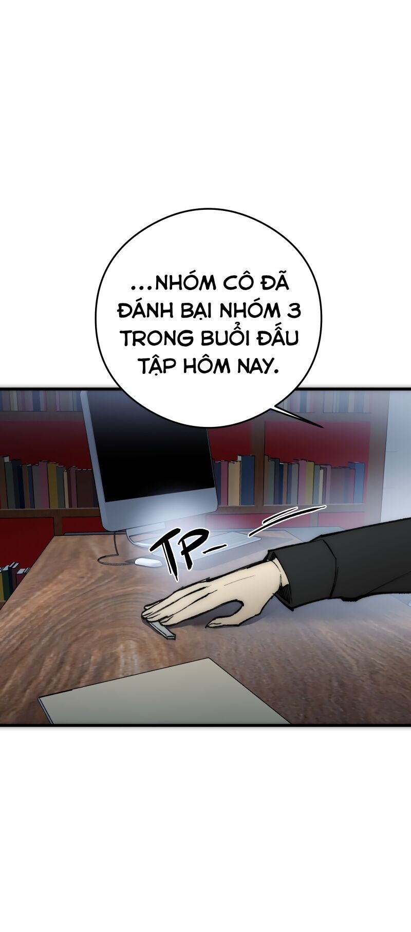 Chương 41 - Trang 81