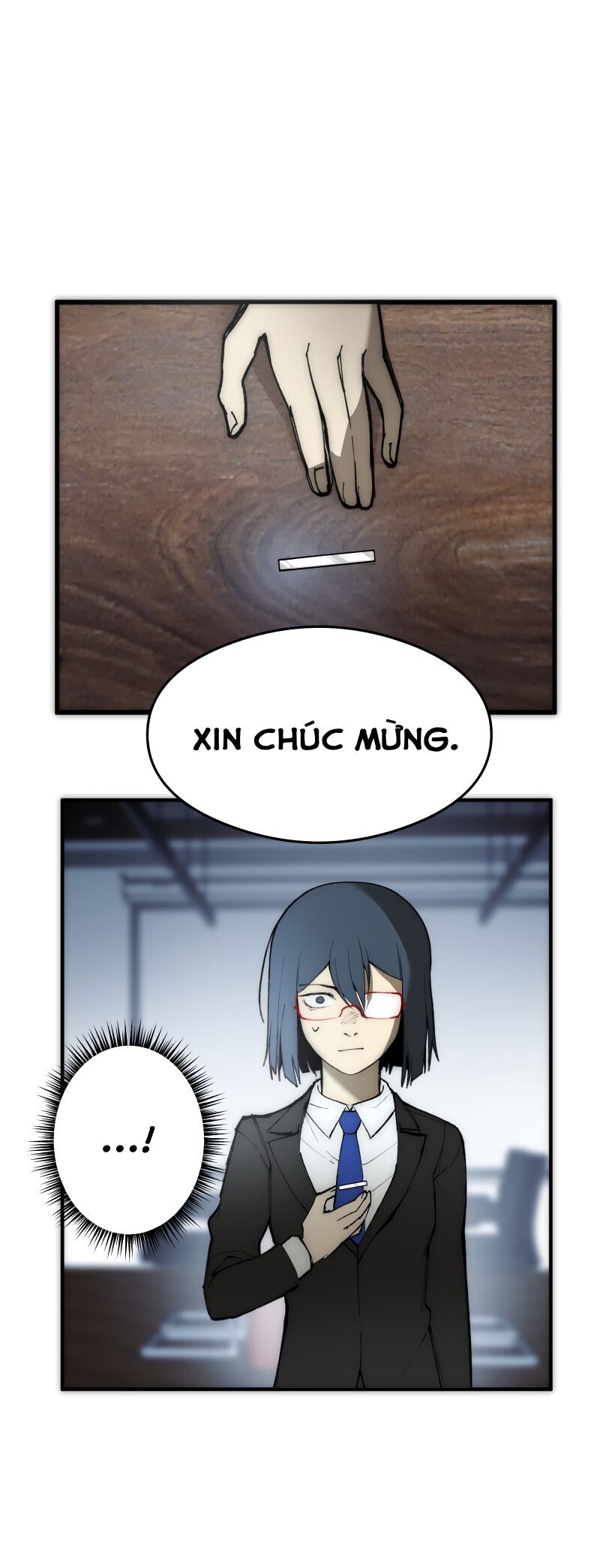 Chương 41 - Trang 82