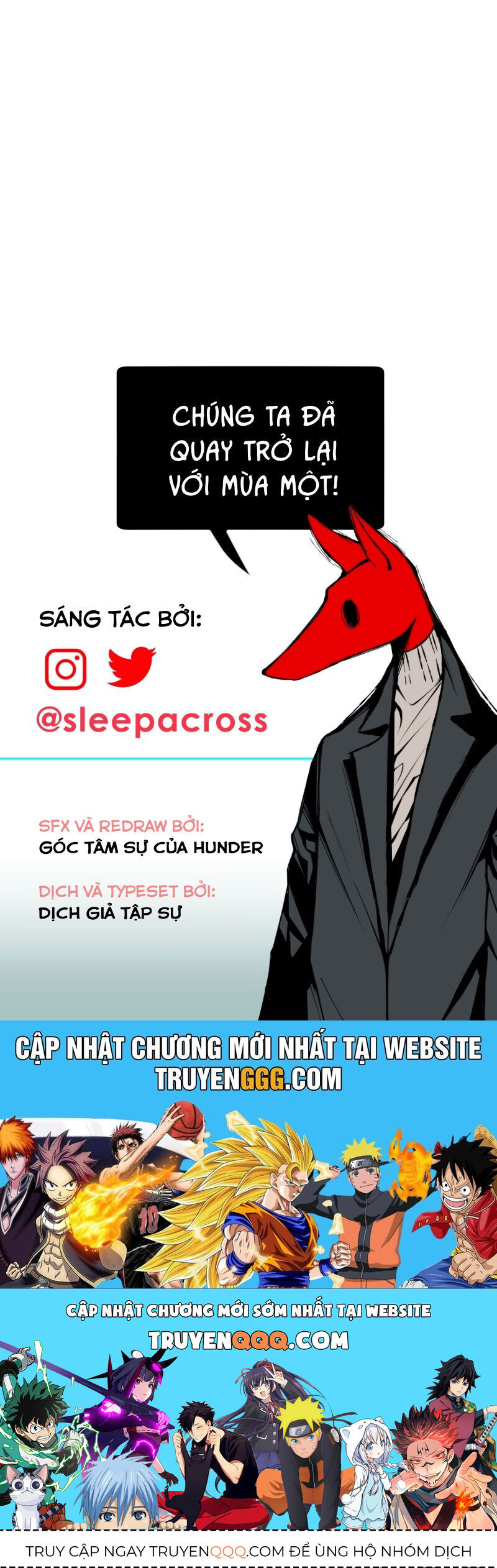 Chương 41 - Trang 90