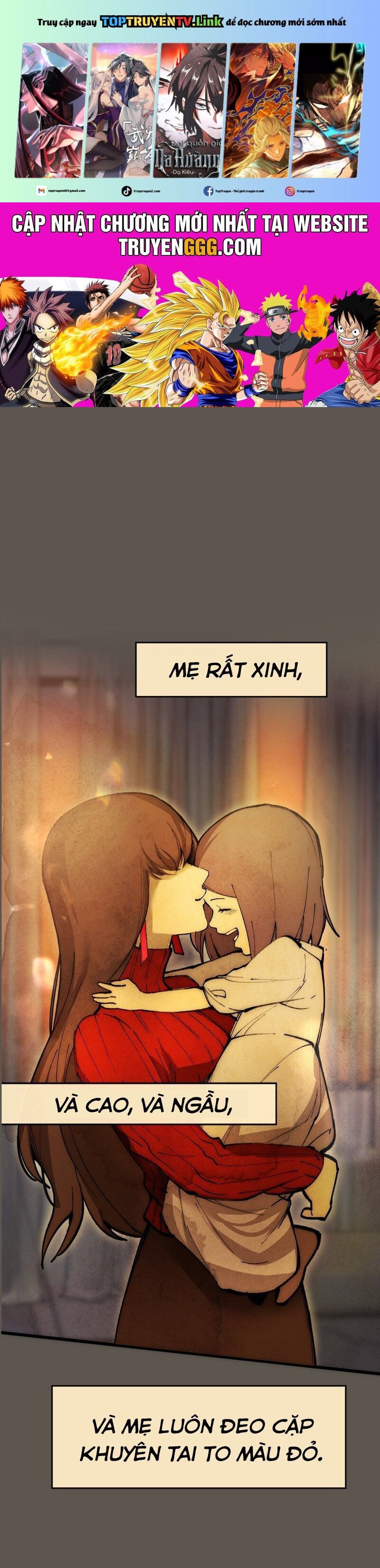Chương 42 - Trang 1