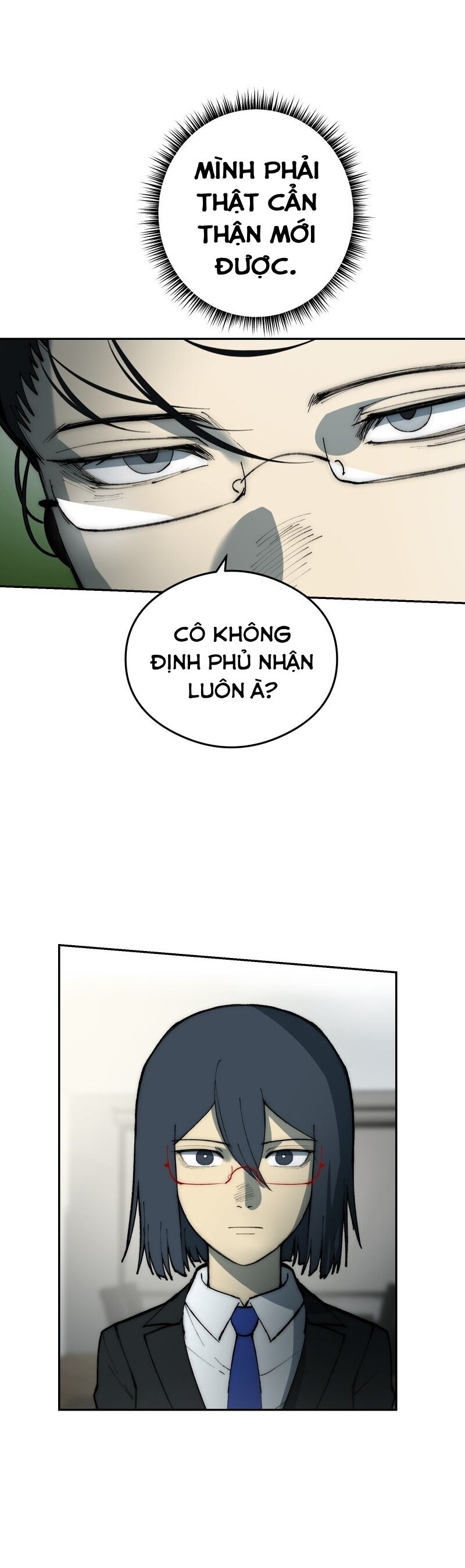 Chương 42 - Trang 23
