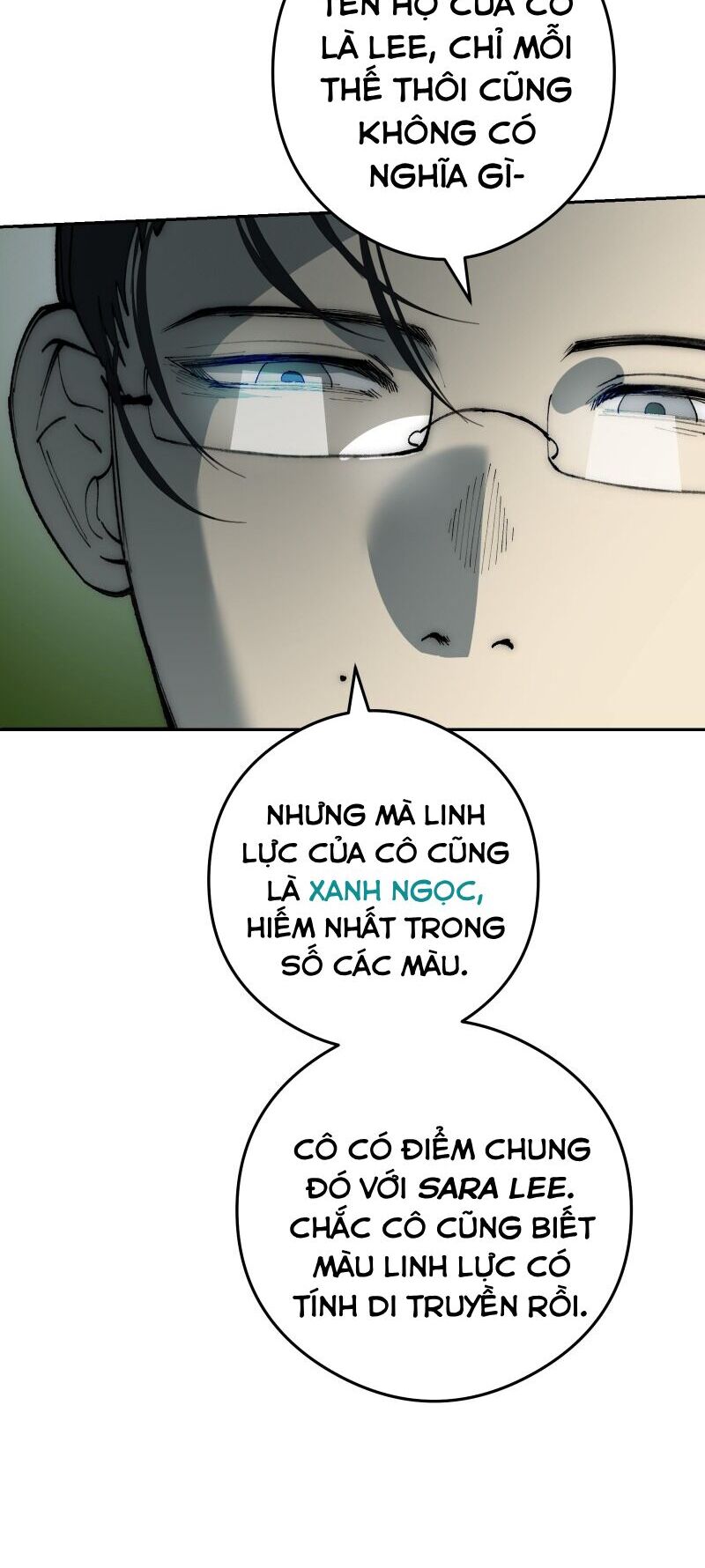 Chương 42 - Trang 26