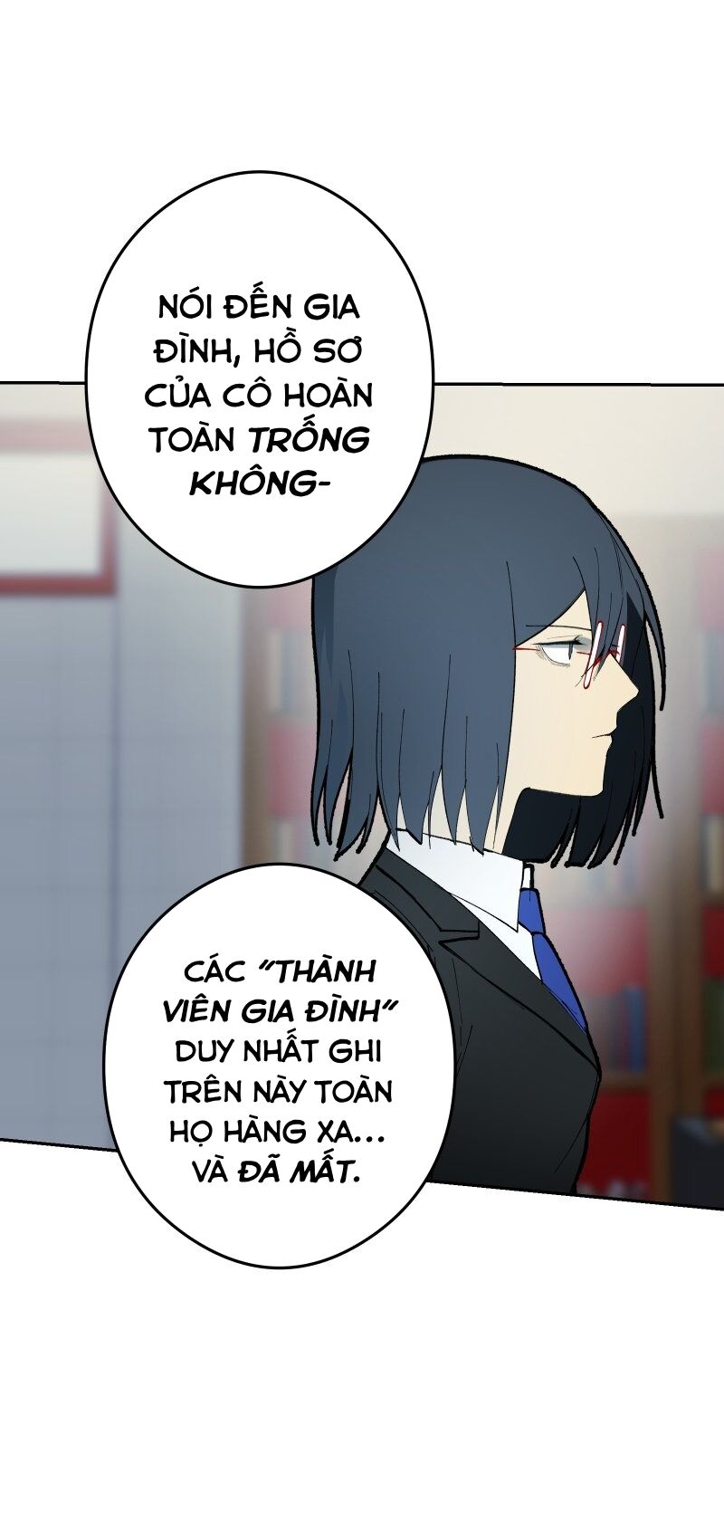 Chương 42 - Trang 27