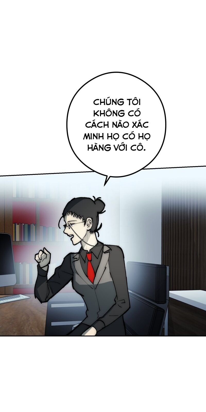Chương 42 - Trang 28
