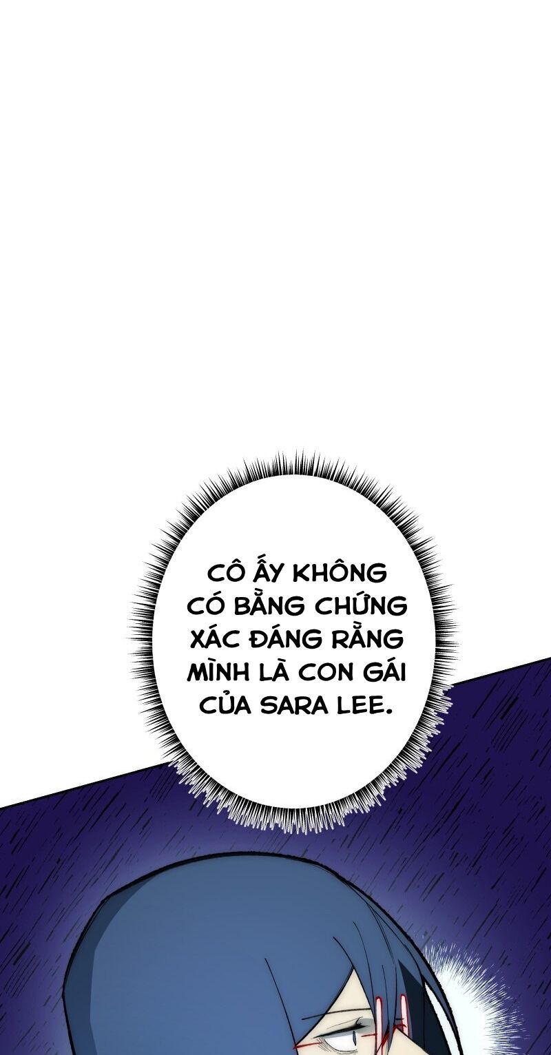 Chương 42 - Trang 30